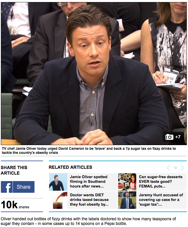 Screen-Shot-2015-11-16-at-18.21.10