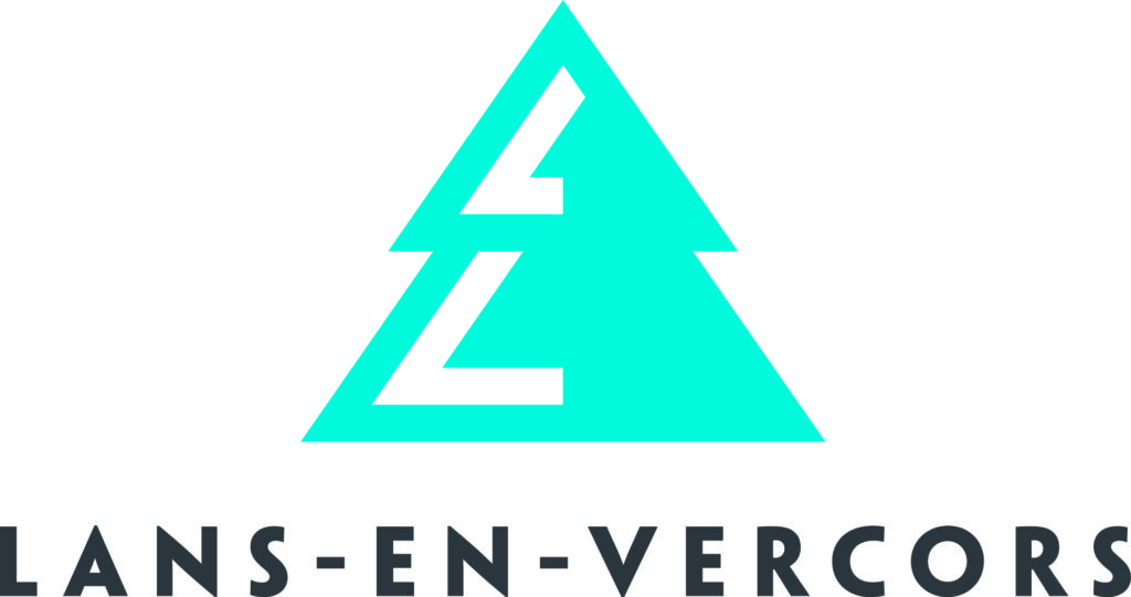 logo_lansenvercors_couleur_CMJN