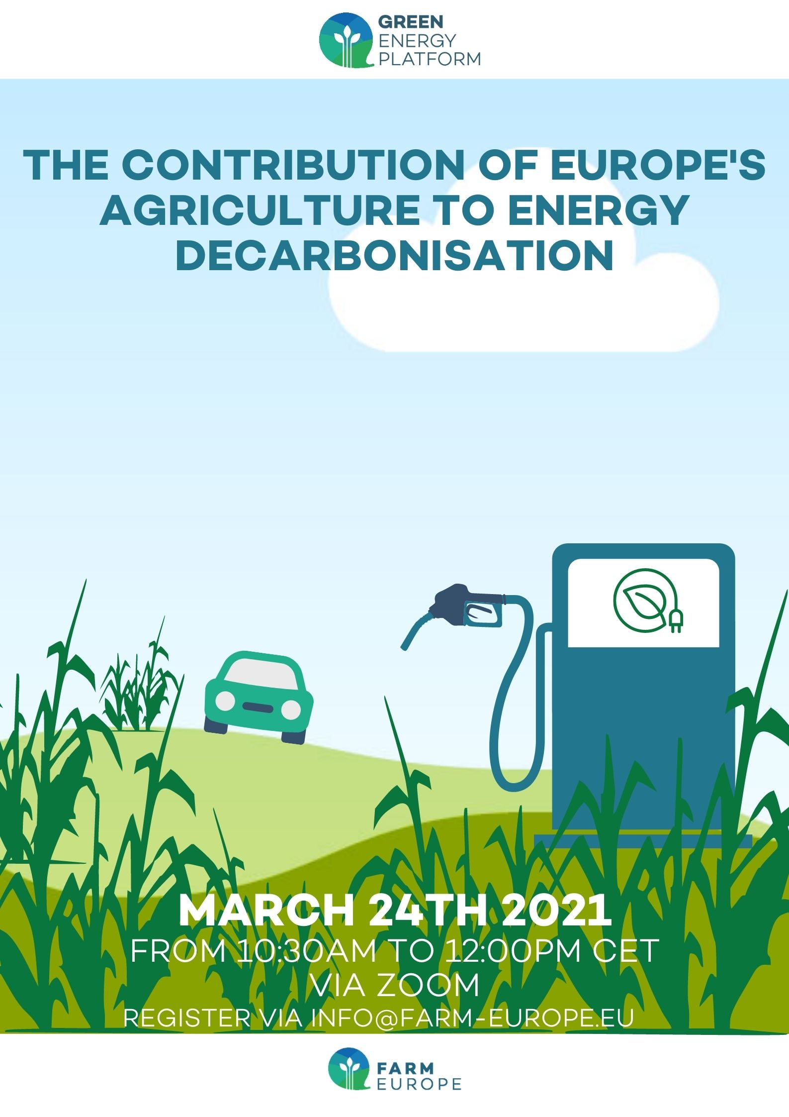 bioenergy event (1)